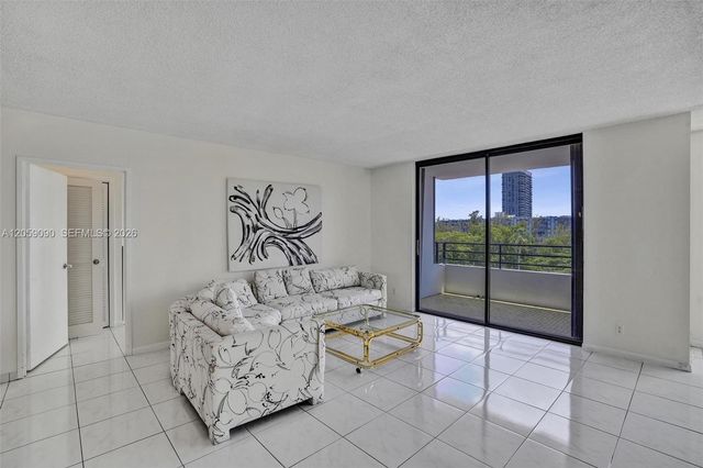 500 Three Islands Boulevard 213, Hallandale Beach, FL 33009