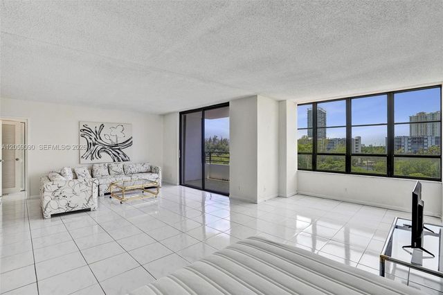 500 Three Islands Boulevard 213, Hallandale Beach, FL 33009