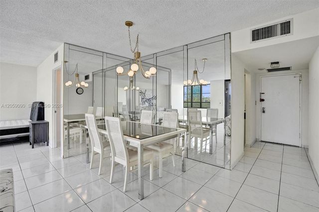 500 Three Islands Boulevard 213, Hallandale Beach, FL 33009