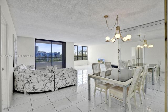 500 Three Islands Boulevard 213, Hallandale Beach, FL 33009