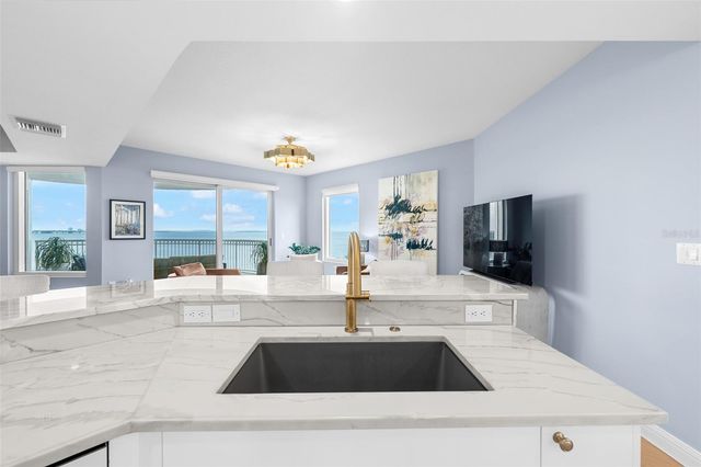 3507 BAYSHORE BOULEVARD 701, Tampa, FL 33629