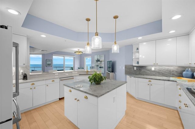 3507 BAYSHORE BOULEVARD 701, Tampa, FL 33629