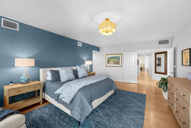3507 BAYSHORE BOULEVARD 701, Tampa, FL 33629