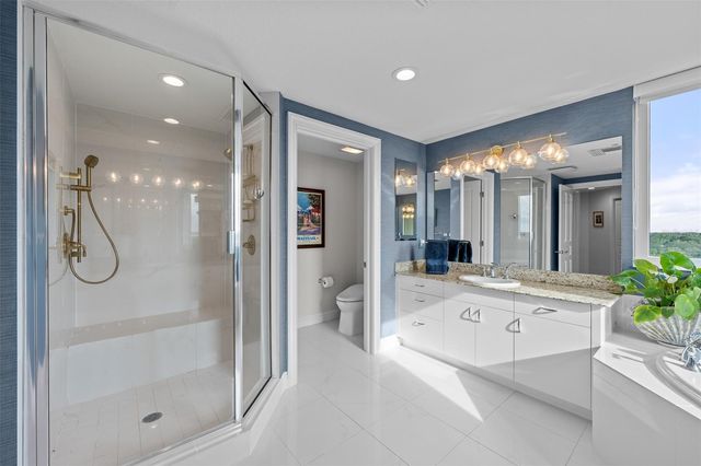 3507 BAYSHORE BOULEVARD 701, Tampa, FL 33629