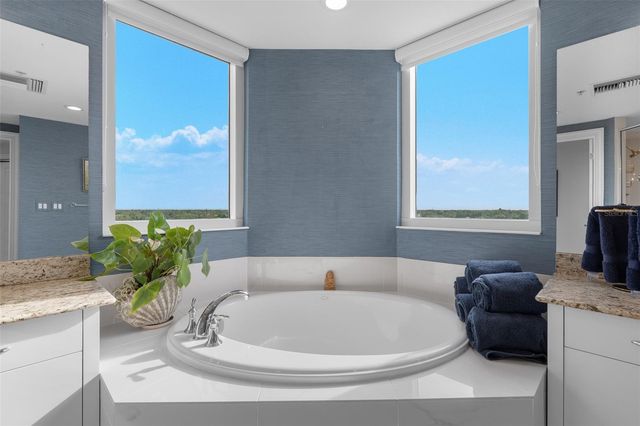 3507 BAYSHORE BOULEVARD 701, Tampa, FL 33629