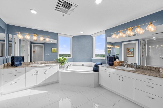 3507 BAYSHORE BOULEVARD 701, Tampa, FL 33629