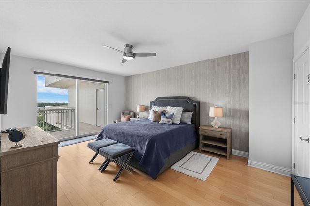 3507 BAYSHORE BOULEVARD 701, Tampa, FL 33629