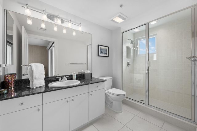 3507 BAYSHORE BOULEVARD 701, Tampa, FL 33629
