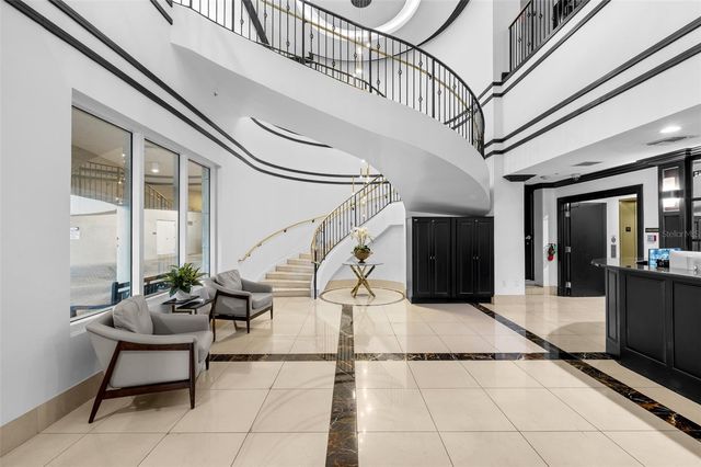 3507 BAYSHORE BOULEVARD 701, Tampa, FL 33629