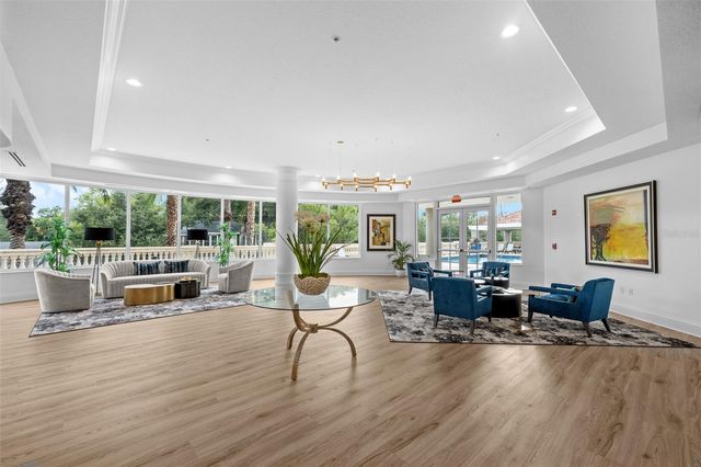 3507 BAYSHORE BOULEVARD 701, Tampa, FL 33629