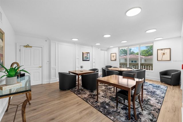3507 BAYSHORE BOULEVARD 701, Tampa, FL 33629
