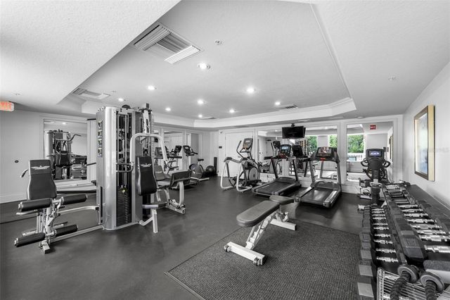 3507 BAYSHORE BOULEVARD 701, Tampa, FL 33629