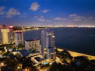 3507 BAYSHORE BOULEVARD 701, Tampa, FL 33629