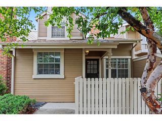 4386 S Blackhawk Way, Aurora, CO 80015