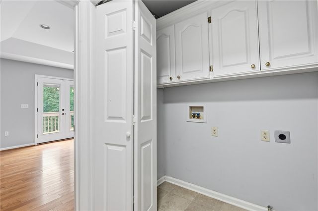 102 Pier Thirty Three, Townville, SC 29689