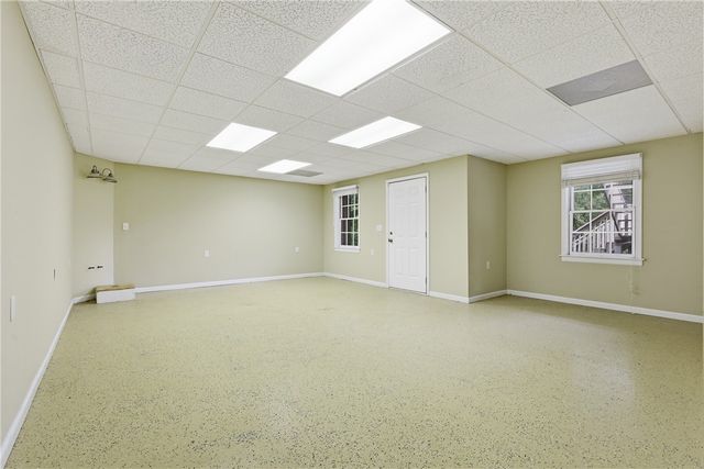 102 Pier Thirty Three, Townville, SC 29689