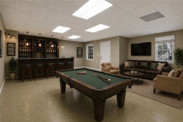 102 Pier Thirty Three, Townville, SC 29689
