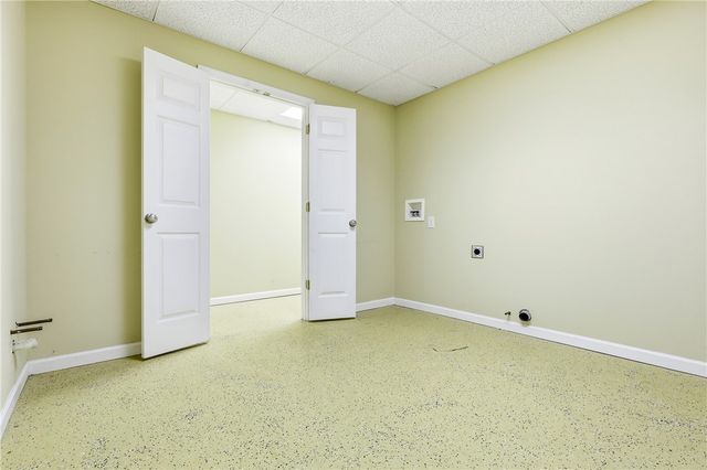 102 Pier Thirty Three, Townville, SC 29689
