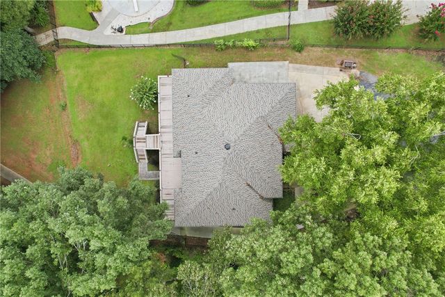 102 Pier Thirty Three, Townville, SC 29689