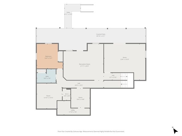 102 Pier Thirty Three, Townville, SC 29689