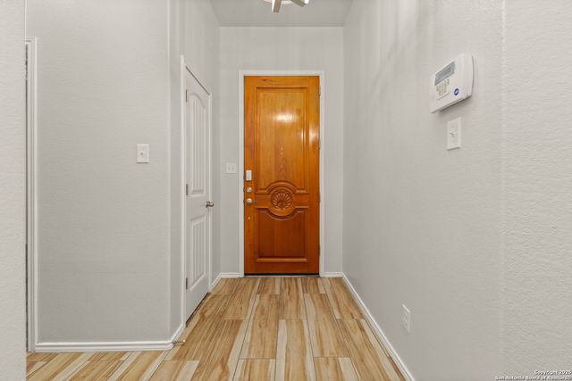 7506 elegante, San Antonio, TX 78266