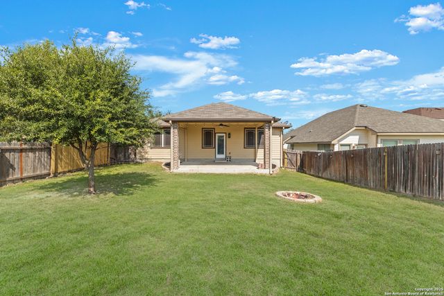 7506 elegante, San Antonio, TX 78266