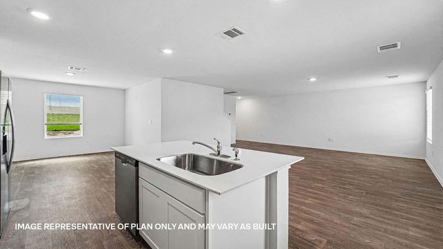 1083 Phantom Hill BLVD, Buda, TX 78610