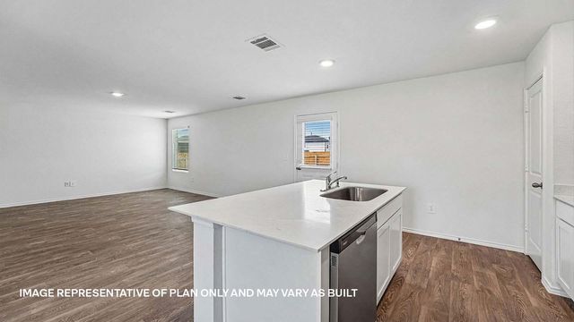 1083 Phantom Hill BLVD, Buda, TX 78610