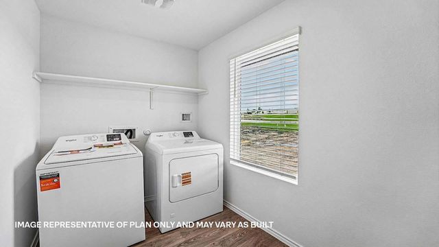 1083 Phantom Hill BLVD, Buda, TX 78610