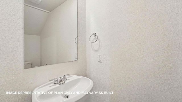 1083 Phantom Hill BLVD, Buda, TX 78610
