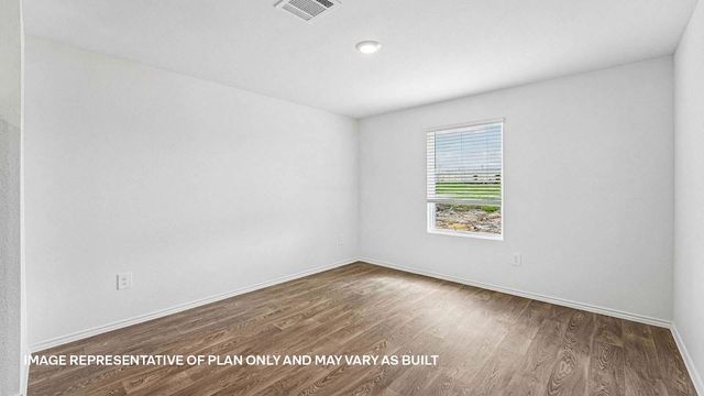 1083 Phantom Hill BLVD, Buda, TX 78610