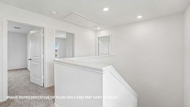 1083 Phantom Hill BLVD, Buda, TX 78610