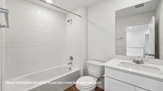 1083 Phantom Hill BLVD, Buda, TX 78610