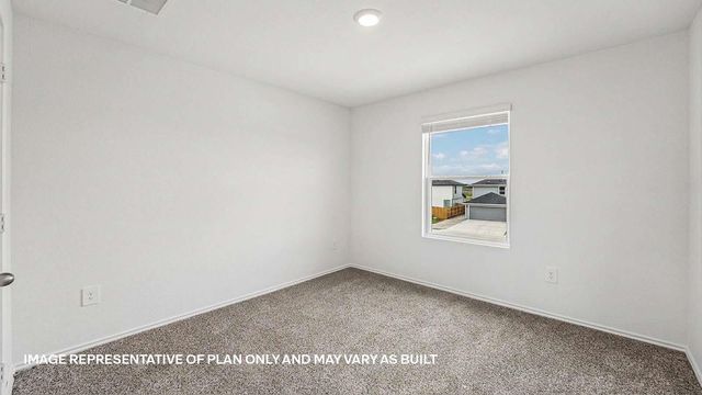 1083 Phantom Hill BLVD, Buda, TX 78610