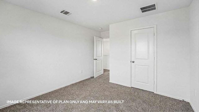 1083 Phantom Hill BLVD, Buda, TX 78610
