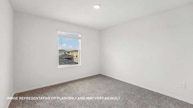 1083 Phantom Hill BLVD, Buda, TX 78610