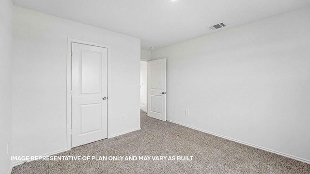 1083 Phantom Hill BLVD, Buda, TX 78610