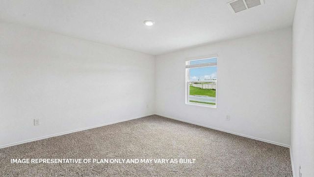 1083 Phantom Hill BLVD, Buda, TX 78610