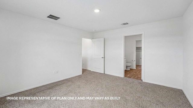 1083 Phantom Hill BLVD, Buda, TX 78610