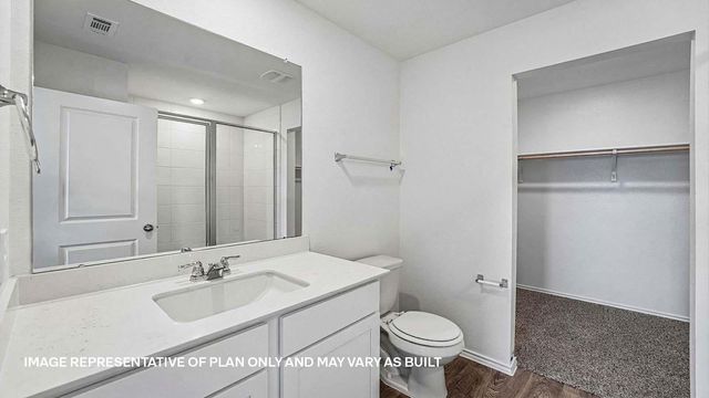 1083 Phantom Hill BLVD, Buda, TX 78610