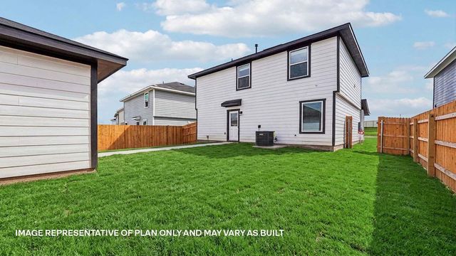 1083 Phantom Hill BLVD, Buda, TX 78610