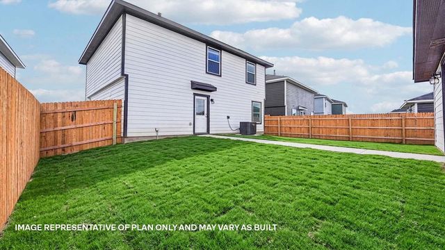 1083 Phantom Hill BLVD, Buda, TX 78610