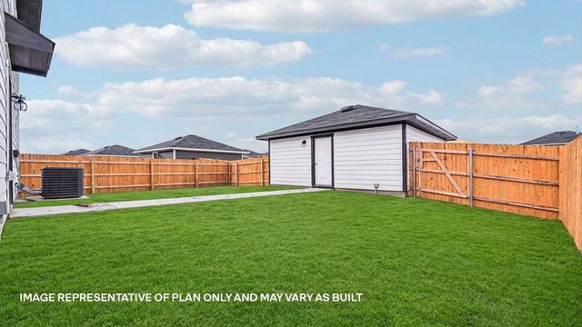 1083 Phantom Hill BLVD, Buda, TX 78610