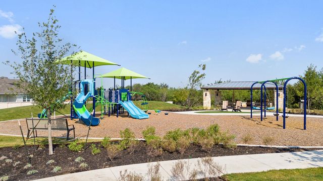 1083 Phantom Hill BLVD, Buda, TX 78610