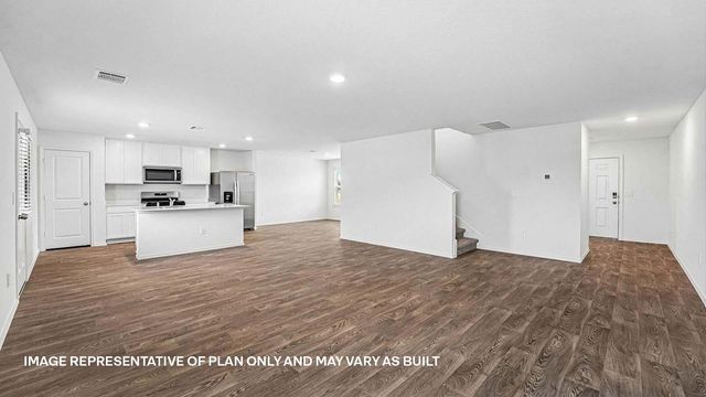 1083 Phantom Hill BLVD, Buda, TX 78610