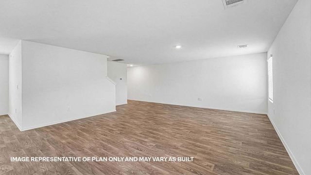 1083 Phantom Hill BLVD, Buda, TX 78610