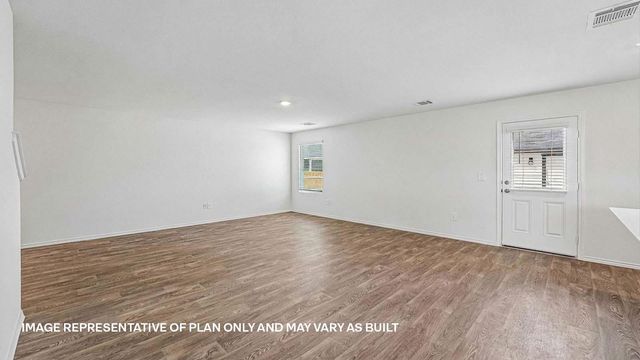 1083 Phantom Hill BLVD, Buda, TX 78610