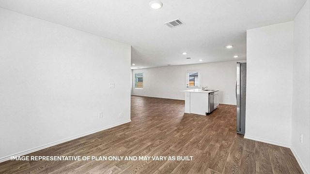 1083 Phantom Hill BLVD, Buda, TX 78610