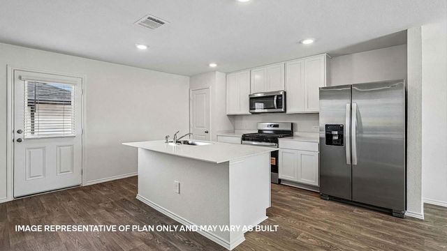 1083 Phantom Hill BLVD, Buda, TX 78610