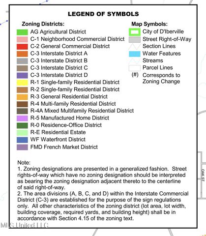 418 Central Avenue, D'iberville, MS 39540